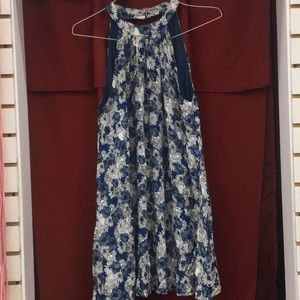 Dress for ladies size S